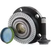 Image de SKF VKBA 3606 Kit de roulements de roue avec bague ABS