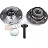 Image de SKF VKBA 3644 Kit de roulements de roue avec capteur ABS intégré
