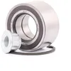 Image de SKF VKBA 3645 Kit de roulements de roue avec capteur ABS intégré