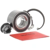 Image de SKF VKBA 3637 Kit de roulements de roue avec capteur ABS intégré