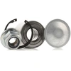 Image de SKF VKBA 3639 Kit de roulements de roue