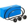Image de SKF VKMA 92516 Kit de distribution Nombre de dents 1: 79