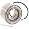 Image de SKF VKBA 3272 Kit de roulements de roue