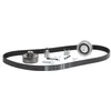 Image de SKF VKMA 01251 Kit de distribution Nbr. dents: 141