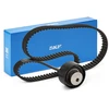 Image de SKF VKMA 02204 Kit de distribution Nbr. dents: 124