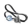 Image de SKF VKMA 06604 Kit de distribution Nbr. dents: 142