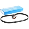 Image de SKF VKMA 03254 Kit de distribution Nbr. dents: 104