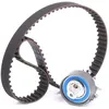 Image de SKF VKMA 06002 Kit de distribution Nbr. dents: 95