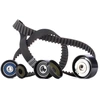 Image de SKF VKMA 06107 Kit de distribution Nbr. dents: 128