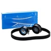 Image de SKF VKMA 06503 Kit de distribution Nbr. dents: 89
