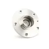 Image de SKF VKBA 3656 Kit de roulements de roue avec capteur ABS intégré