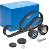 Image de SKF VKMA 06104 Kit de distribution Nbr. dents: 126