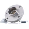 Image de SKF VKBA 3665 Kit de roulements de roue avec bague ABS
