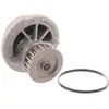 Image de SKF VKPC 85460 Pompe à eau Aquamax Nbr. dents: 19, pour transmission par courroie crantée, avec joints