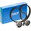 Image de SKF VKMA 94610 Kit de distribution Nbr. dents: 123