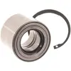 Image de SKF VKBA 3662 Kit de roulements de roue