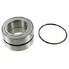Image de SKF VKBA 3664 Kit de roulements de roue
