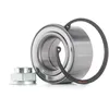 Image de SKF VKBA 3951 Kit de roulements de roue