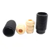 Image de SKF VKDP 33300 T Kit De Protection d'Amortisseur