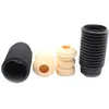 Image de SKF VKDP 33800 T Kit De Protection d'Amortisseur