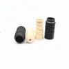 Image de SKF VKDP 43100 T Kit De Protection d'Amortisseur