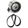Image de RIDEX 307T0227 Kit de distribution Nbr. dents: 101