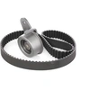 Image de RIDEX 307T0128 Kit de distribution Nbr. dents: 110