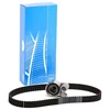 Image de SKF VKMA 91711 Kit de distribution Nbr. dents: 97