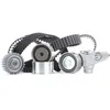 Image de SKF VKMA 98109 Kit de distribution Nbr. dents: 223