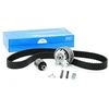 Image de SKF VKMA 01250 Kit de distribution Nbr. dents: 120