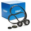 Image de SKF VKMA 06106 Kit de distribution Nbr. dents: 126