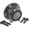 Image de SKF VKBA 3631 Kit de roulements de roue avec capteur ABS intégré