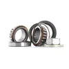 Image de SKF VKBA 3666 Kit de roulements de roue avec bague d'étanchéité