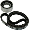 Image de SKF VKMA 02210 Kit de distribution Nbr. dents: 125