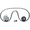 Image de SKF VKMA 03257 Kit de distribution Nbr. dents: 116
