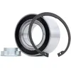 Image de SKF VKBA 3668 Kit de roulements de roue avec capteur ABS intégré