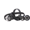 Image de SKF VKMA 91303 Kit de distribution Nbr. dents: 178