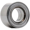 Image de SKF VKBA 3607 Kit de roulements de roue