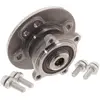 Image de GT-BERGMANN GT24-164 Kit de roulements de roue avec capteur ABS intégré