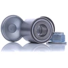 Image de SKF VKBA 3676 Kit de roulements de roue