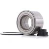 Image de SKF VKBA 3945 Kit de roulements de roue