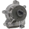 Image de SKF VKPC 91805 Pompe à eau pour système dentrainement à courroie trapézoïdale nervures, avec joints