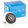 Image de SKF VKDC 35814 Coupelle d'amortisseur avec roulement