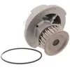 Image de SKF VKPC 85212 Pompe à eau Aquamax Nbr. dents: 23, pour transmission par courroie crantée