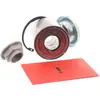 Image de SKF VKBA 3680 Kit de roulements de roue