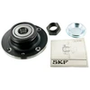 Image de GT-BERGMANN GT24-143 Kit de roulements de roue avec capteur ABS intégré