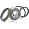 Image de SKF VKBA 3916 Kit de roulements de roue avec bague d'étanchéité