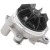 Image de SKF VKPC 86305 Pompe à eau avec joints