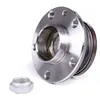 Image de GT-BERGMANN GT24-046 Kit de roulements de roue avec rainure