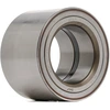 Image de SKF VKBA 3690 Kit de roulements de roue